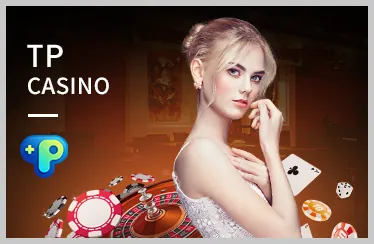 Game Bắn Cá 3D Club